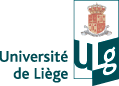 Logo ULg